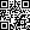 https://ar.abna24.com/x4DBh