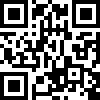 https://ar.abna24.com/xhyGT