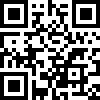 https://ar.abna24.com/x9Dpt