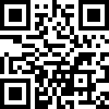https://ar.abna24.com/xhLmV