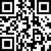 https://ar.abna24.com/x8KT4