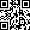 https://ar.abna24.com/x98S5