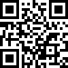 https://ar.abna24.com/x9vdg