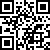 https://ar.abna24.com/x8Mp9