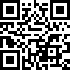 https://ar.abna24.com/x5LLY