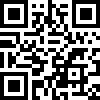 https://ar.abna24.com/x5vDJ