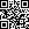 https://ar.abna24.com/xg88d