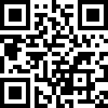 https://ar.abna24.com/x8DhC