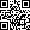 https://ar.abna24.com/x8vTm