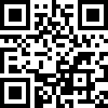https://ar.abna24.com/x3Wpn