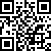 https://ar.abna24.com/xfv8L
