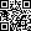 https://ar.abna24.com/x4Vs4