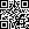 https://ar.abna24.com/x7y8J