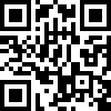 https://ar.abna24.com/x9TKW