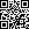 https://ar.abna24.com/x3txy