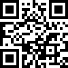 https://ar.abna24.com/xg5q9