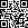 https://ar.abna24.com/xgGLQ