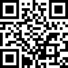 https://ar.abna24.com/x9Fgf