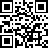 https://ar.abna24.com/x9KW3