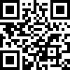 https://ar.abna24.com/x66fR