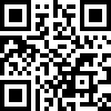 https://ar.abna24.com/x9F4D