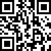https://ar.abna24.com/x7cYt