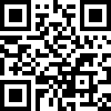 https://ar.abna24.com/xcL8M
