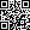 https://ar.abna24.com/x7vBB