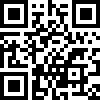 https://ar.abna24.com/xhyzd