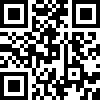 https://ar.abna24.com/xcFfH