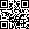 https://ar.abna24.com/xhypQ