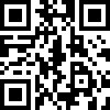 https://ar.abna24.com/xbDGG