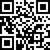 https://ar.abna24.com/xh943