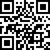 https://ar.abna24.com/xhhLz