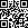 https://ar.abna24.com/x4zRh