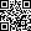https://ar.abna24.com/xkD7V