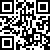 https://ar.abna24.com/xj59T