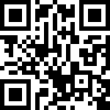 https://ar.abna24.com/xgwy6