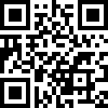 https://ar.abna24.com/xbZPf