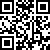 https://ar.abna24.com/xbr7K
