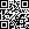 https://ar.abna24.com/xcYRC