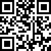 https://ar.abna24.com/x3RjR