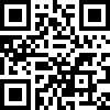 https://ar.abna24.com/xkcDK