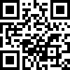 https://ar.abna24.com/xjrPM