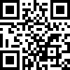 https://ar.abna24.com/x9bvv