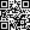 https://ar.abna24.com/xd9H5
