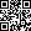 https://ar.abna24.com/x59cj