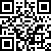 https://ar.abna24.com/x9vdd