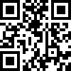 https://ar.abna24.com/xbzdR