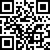https://ar.abna24.com/xfwJG